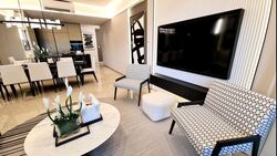 Tembusu Grand (D15), Condominium #400865641